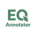 EQ Annotator
